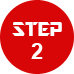 STEP2